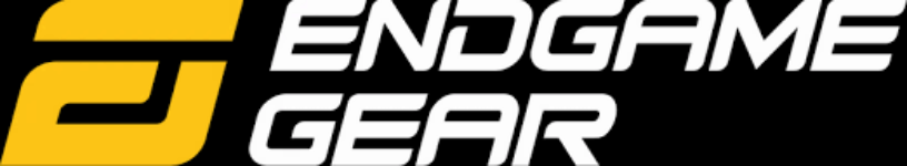 endgame gear gutschein