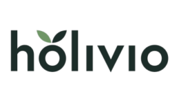 holivio gutschein