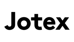 jotex gutschein