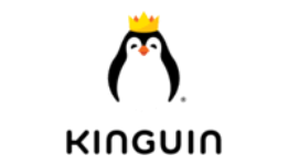 kinguin gutschein