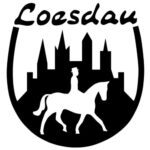 loesdau gutschein