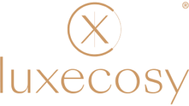 luxecosy gutschein