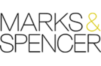 marks and spencer gutschein