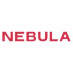 nebula gutschein