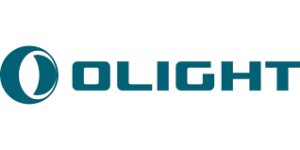 olight gutschein