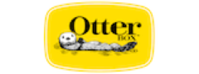 otterbox gutschein