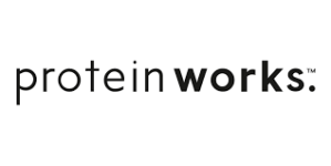 protein works gutschein