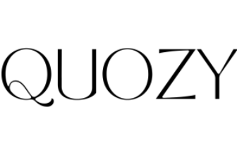 quozy gutschein