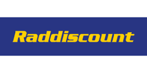 raddiscount gutschein