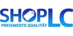 shop LC gutschein