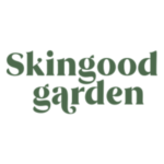 skingood garden gutschein