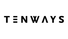 tenways gutschein