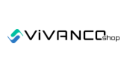 vivanco gutschein