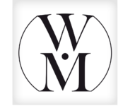 watchmaster gutschein