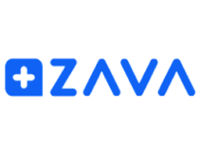 zava gutschein