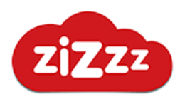 zizzz gutschein