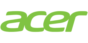 Acer gutschein