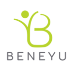 BENEYU gutschein