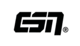 ESN gutschein