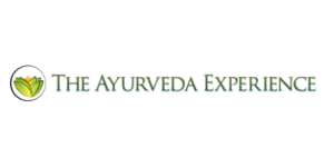 The Ayurvedic Experience gutschein