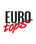 eurotops gutschein