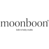 moonboon gutschein