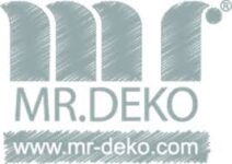 mr deko gutschein