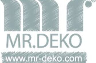 mr deko gutschein