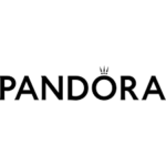 pandora gutschein