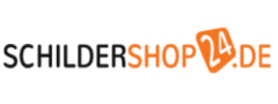 schildershop24 gutschein