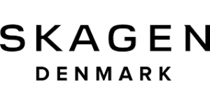 skagen gutschein