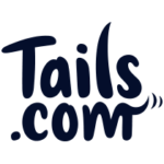 tail.com gutschein