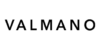 valmano gutschein
