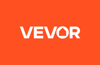 vevor gutschein