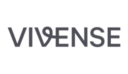 vivense gutschein
