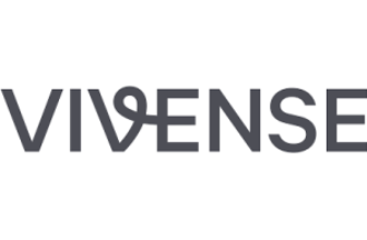 vivense gutschein
