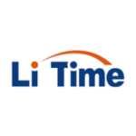 LiTime DE rabatt