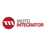 Motointegrator Rabatt