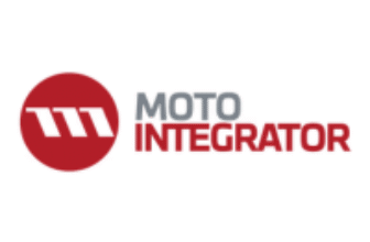 Motointegrator Rabatt