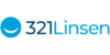 321linsen