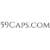 59caps