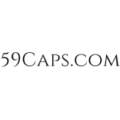 59caps