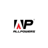 Bis zu 45% Rabatt auf R Series Powerstations