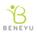 Beneyu