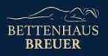Bettenhuas breuer