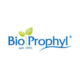 Bio Prophyl