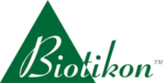 Biotikon