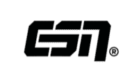 ESN