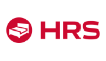 HRS