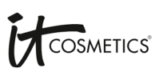 It cosmetics